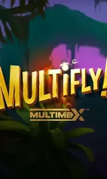 Multifly