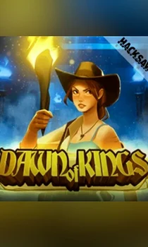Dawn of Kings