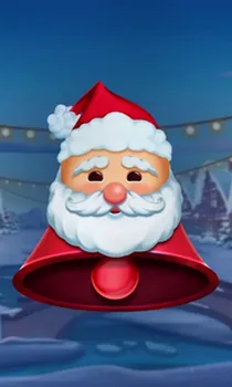 Ding Dong Christmas Bells