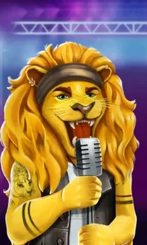 Beast Band