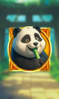 Panda Fortune Rush